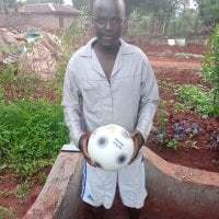 hotmaster_bbc avatar