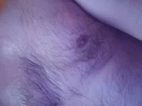 hotmeen69 avatar