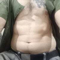 hotmen83 avatar