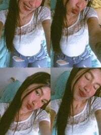 hotmendy avatar