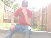 hotmike22_ avatar