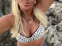 hotmilf66 avatar