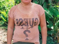 hotmom37 avatar