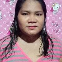 hotmom_carcar avatar