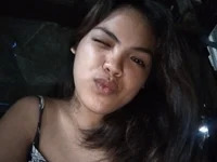 hotmomy2 avatar
