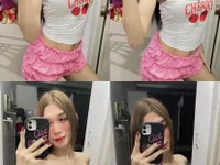 hotnathaliexx avatar