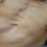 hotnaughty-bhavi avatar