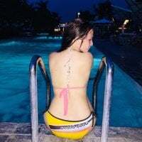 hotnaughty143 avatar
