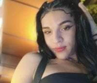 hotnaughtytransgirl avatar