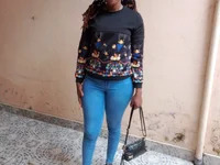 hotniceone avatar