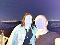 hotnightcouple4137 avatar