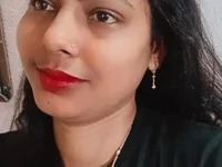 hotnishujee avatar