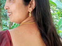 hotnita21 avatar