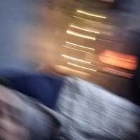 hotnready42069 avatar