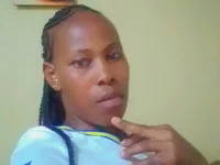 hotnshy01 avatar