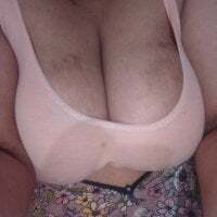 hotpamin avatar