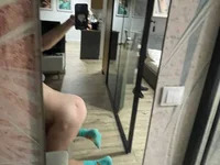 hotpasbigdick avatar
