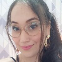 hotpawgmilf avatar
