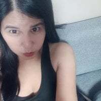 hotpinay28 avatar