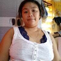 hotpinay_sweet85 avatar