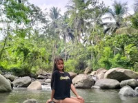 hotpinaydaisy avatar