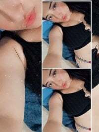 hotpocahontas26 avatar