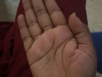 hotpussy31 avatar