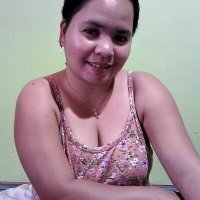hotpussyxxx33x avatar