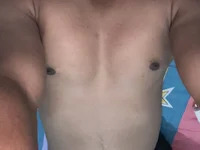 hotpussyy avatar