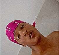 hotrabbit120105 avatar