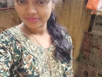 hotriya576599 avatar