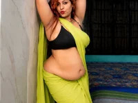 hotriya7 avatar