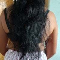 hotsana79 avatar