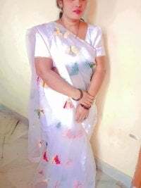 hotsangeetha avatar