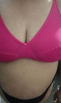 hotsavita_bhabhi avatar