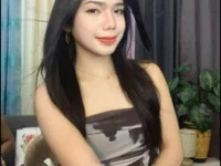 hotsexxyladyxx02 avatar