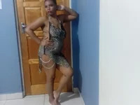 hotsexyberry23 avatar