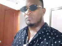 hotsexyblack2026 avatar