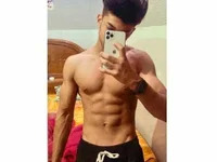 hotsexyboy113342 avatar