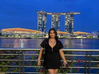 hotsexychick avatar