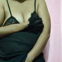 hotsexyroohi avatar