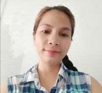 hotsexytits4U avatar