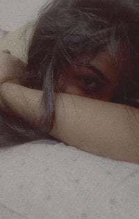 hotshreya69 avatar