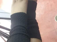hotsinfulduo avatar