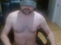 hotsluttykinky avatar