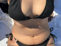 hotsophiexxx avatar
