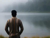 hotsoul_0 avatar