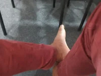 hotstar22 avatar