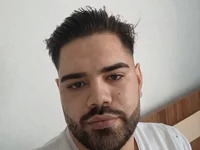 hotstefan avatar