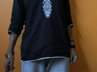 hotstudentpriya avatar